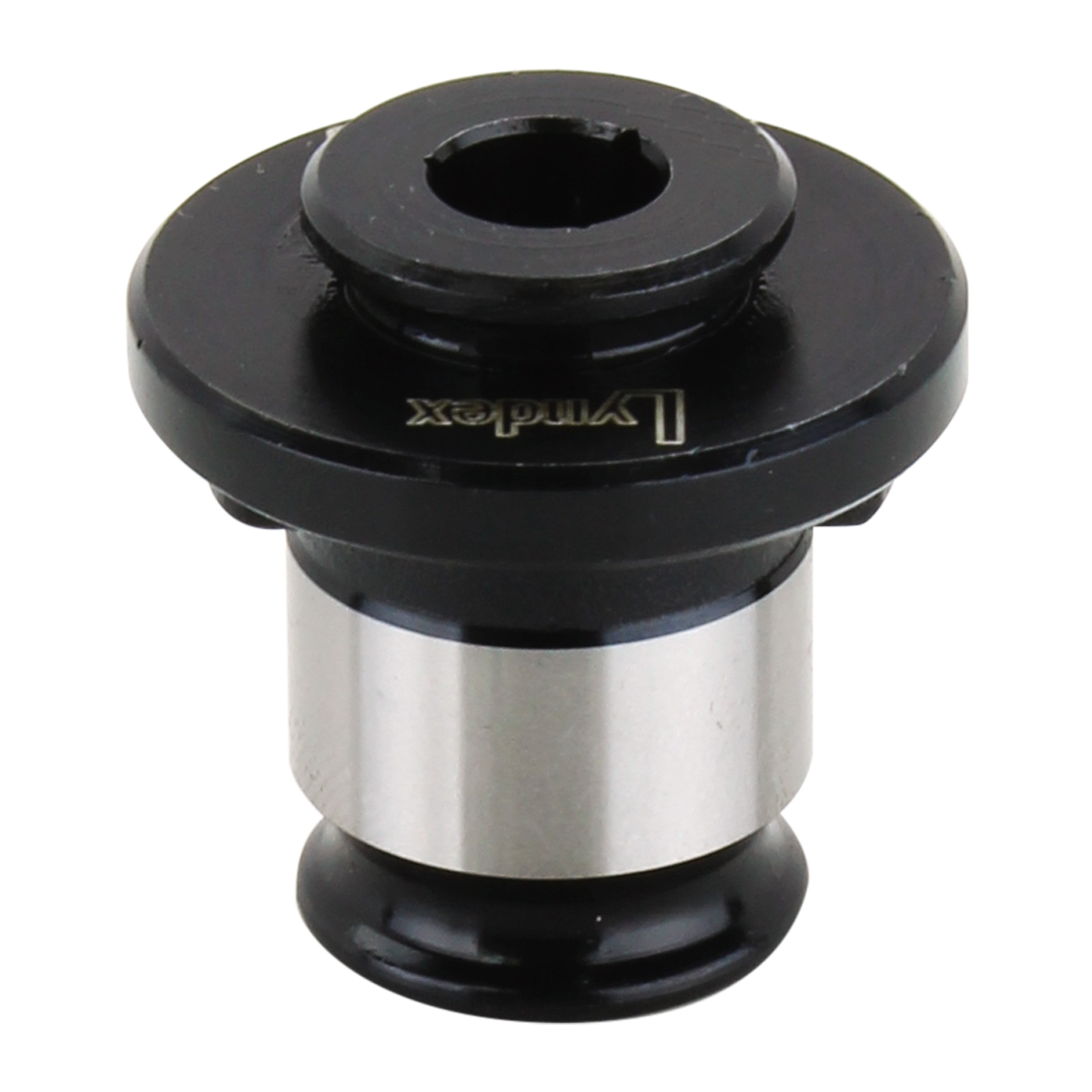 Show products in category Tap Collets TAP COLLETS